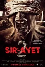 Poster de la película Sir-Ayet 2 - Películas hoy en TV