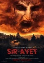 Película Sir-Ayet