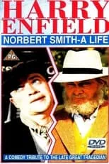 Película Sir Norbert Smith, a Life