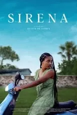 Película Sirena