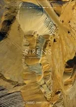 Portada de Sirens