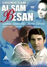 Película Siroma' sam al' sam besan