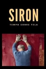 Poster de la película Siron. Tempo sobre tela - Películas hoy en TV