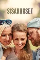 Poster de Sisarukset