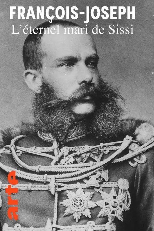 Dörte Lyssewski interpreta a Narrator en Sisis Gatte, der ewige Kaiser: Die Wahrheit über Franz-Joseph I.