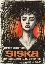 Portada de Siska