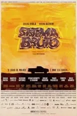 Película Sistema Bruto