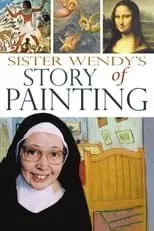 Película Sister Wendy's Story of Painting