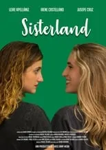 Película Sisterland