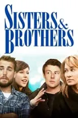 Poster de la película Sisters & Brothers - Películas hoy en TV