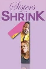 Nastassia Johnson es Sofi en Sisters & the Shrink