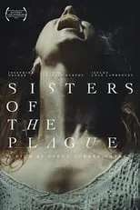 Isolde Chae-Lawrence es Kate en Sisters of the Plague