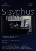 Holly Anne Frink es Student en Sisyphus