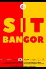 Película Sit Bangor