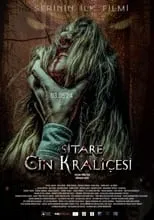 Película Sitare: Cin Kraliçesi