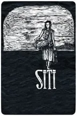 Poster de la película Siti - Películas hoy en TV