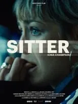 Película Sitter