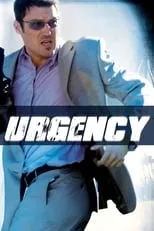 Poster de la película Situación de emergencia - Películas hoy en TV