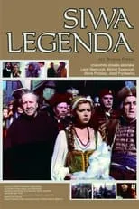 Película Siwa legenda