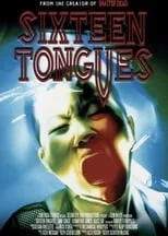 Película Sixteen Tongues