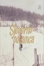 Película Sjeverno od sunca