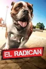 Poster de la película Sk8 Dawg - Películas hoy en TV