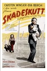 Película Skadeskutt