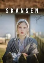 Portada de Skansen