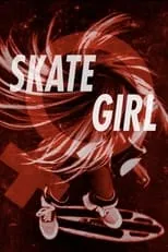 Steve Caballero interpreta a Self en Skate Girl