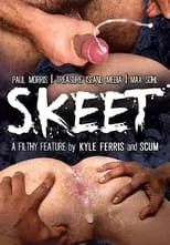 Película SKEET