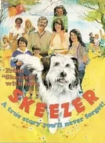 Película Skeezer