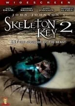 Película Skeleton Key 2: 667 Neighbor of the Beast