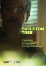 ???sa ????ßa es  en Skeleton Tree