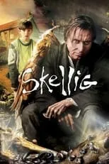 Película Skellig