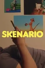 Película Skenario