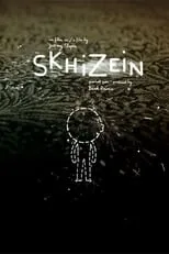 Póster de la película Skhizein