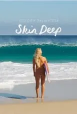 Póster de Skin Deep