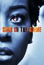 Zoe McLane interpreta a Miranda en Skin in the Game