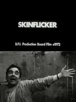 Póster de la película Skinflicker