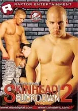 Película Skinhead Fuckdown 2