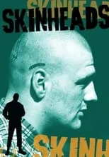 Dennis Ott es Brains en Skinheads