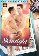 Portada de Skintight