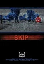 Poster de la película Skip - Películas hoy en TV