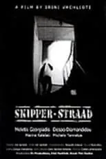 Película Skipper Straad