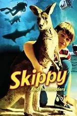 Poster de la película Skippy and the Intruders - Películas hoy en TV