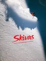 Película Skivas