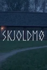 Película Skjoldmø