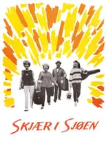 Skjær i sjøen portada