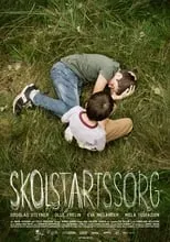 Película Skolstartssorg