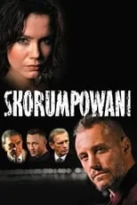 Película Skorumpowani